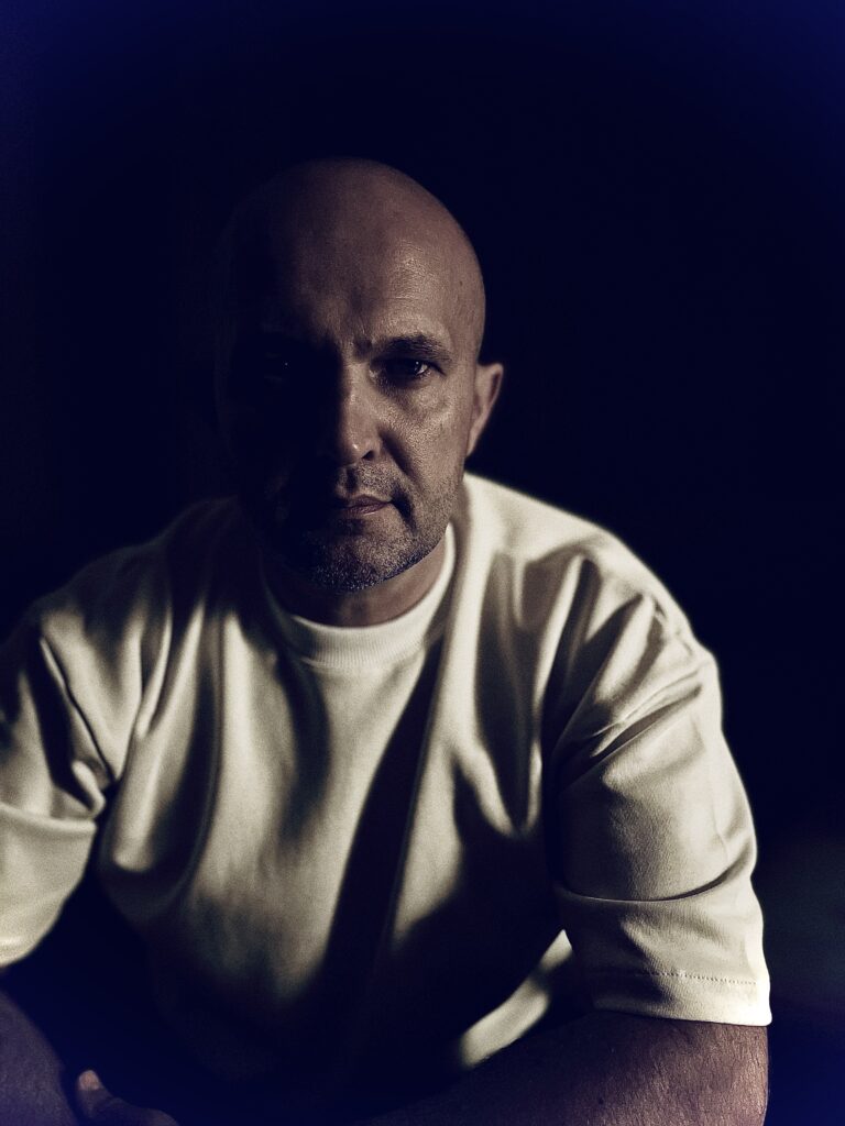 wsparcie po stracie, grief coach, mentoring, coaching