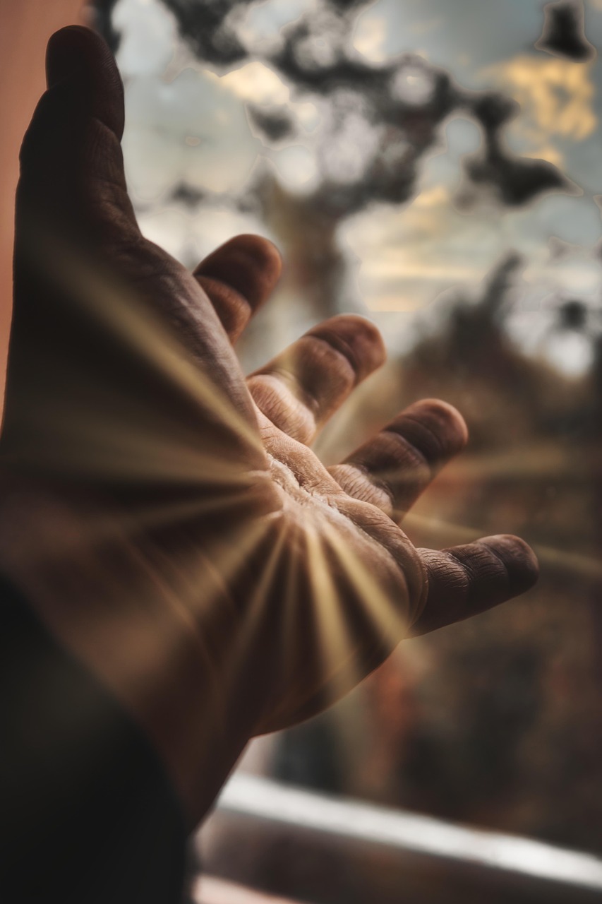 wsparcie po stracie, grief coach