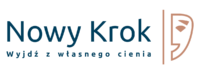 Nowy Krok